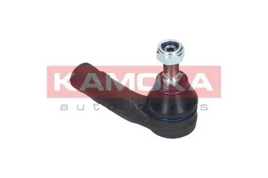 Spurstangenkopf Vorderachse links KAMOKA 9010272 Bild Spurstangenkopf Vorderachse links KAMOKA 9010272