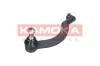 Spurstangenkopf Vorderachse links KAMOKA 9010274 Bild Spurstangenkopf Vorderachse links KAMOKA 9010274