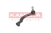 Spurstangenkopf Vorderachse links KAMOKA 9010274 Bild Spurstangenkopf Vorderachse links KAMOKA 9010274