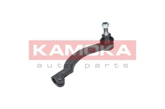 Spurstangenkopf Vorderachse links KAMOKA 9010274 Bild Spurstangenkopf Vorderachse links KAMOKA 9010274