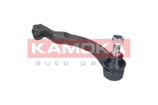 Spurstangenkopf Vorderachse links KAMOKA 9010274 Bild Spurstangenkopf Vorderachse links KAMOKA 9010274