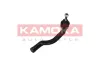Spurstangenkopf Vorderachse links KAMOKA 9010276 Bild Spurstangenkopf Vorderachse links KAMOKA 9010276