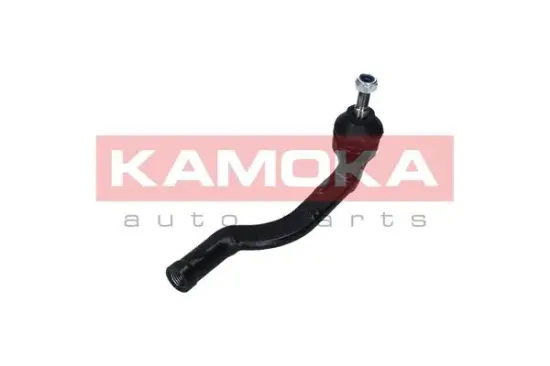 Spurstangenkopf Vorderachse links KAMOKA 9010276 Bild Spurstangenkopf Vorderachse links KAMOKA 9010276