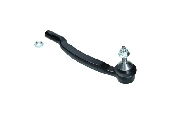 Spurstangenkopf Vorderachse links KAMOKA 9010278 Bild Spurstangenkopf Vorderachse links KAMOKA 9010278