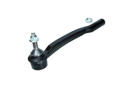 Spurstangenkopf Vorderachse links KAMOKA 9010278 Bild Spurstangenkopf Vorderachse links KAMOKA 9010278