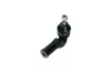 Spurstangenkopf Vorderachse links KAMOKA 9010281 Bild Spurstangenkopf Vorderachse links KAMOKA 9010281