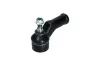 Spurstangenkopf Vorderachse links KAMOKA 9010281 Bild Spurstangenkopf Vorderachse links KAMOKA 9010281
