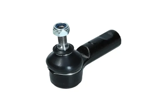 Spurstangenkopf Vorderachse links KAMOKA 9010284 Bild Spurstangenkopf Vorderachse links KAMOKA 9010284