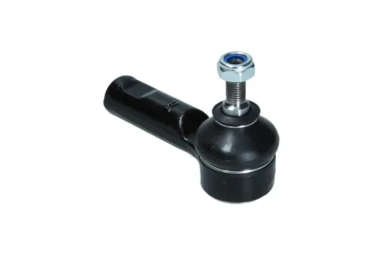 Spurstangenkopf Vorderachse rechts KAMOKA 9010285 Bild Spurstangenkopf Vorderachse rechts KAMOKA 9010285