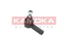Spurstangenkopf Vorderachse KAMOKA 9010289 Bild Spurstangenkopf Vorderachse KAMOKA 9010289