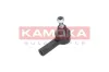 Spurstangenkopf Vorderachse KAMOKA 9010289 Bild Spurstangenkopf Vorderachse KAMOKA 9010289