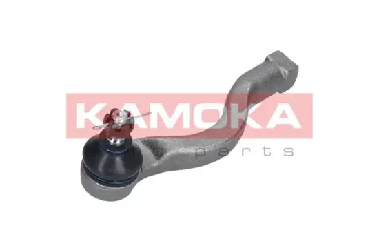 Spurstangenkopf Vorderachse links KAMOKA 9010295 Bild Spurstangenkopf Vorderachse links KAMOKA 9010295