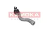 Spurstangenkopf Vorderachse links KAMOKA 9010295 Bild Spurstangenkopf Vorderachse links KAMOKA 9010295