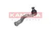 Spurstangenkopf Vorderachse links KAMOKA 9010295 Bild Spurstangenkopf Vorderachse links KAMOKA 9010295