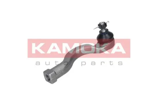 Spurstangenkopf Vorderachse links KAMOKA 9010295 Bild Spurstangenkopf Vorderachse links KAMOKA 9010295