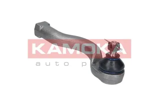 Spurstangenkopf Vorderachse links KAMOKA 9010295 Bild Spurstangenkopf Vorderachse links KAMOKA 9010295