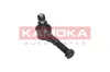 Spurstangenkopf Vorderachse KAMOKA 9010297 Bild Spurstangenkopf Vorderachse KAMOKA 9010297