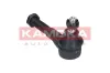 Spurstangenkopf Vorderachse KAMOKA 9010297 Bild Spurstangenkopf Vorderachse KAMOKA 9010297