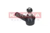 Spurstangenkopf Vorderachse KAMOKA 9010299 Bild Spurstangenkopf Vorderachse KAMOKA 9010299