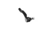 Spurstangenkopf Vorderachse links KAMOKA 9010300 Bild Spurstangenkopf Vorderachse links KAMOKA 9010300