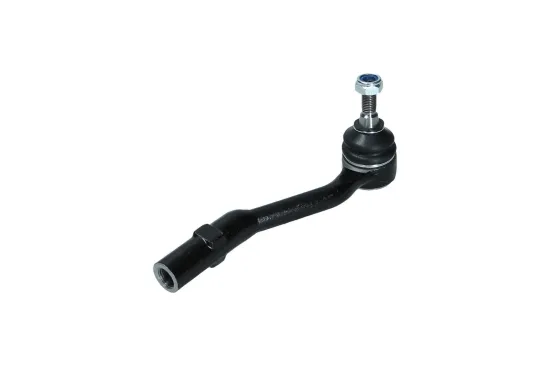 Spurstangenkopf Vorderachse links KAMOKA 9010305 Bild Spurstangenkopf Vorderachse links KAMOKA 9010305