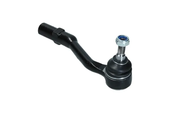 Spurstangenkopf Vorderachse links KAMOKA 9010305 Bild Spurstangenkopf Vorderachse links KAMOKA 9010305