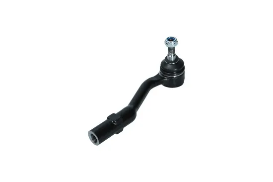 Spurstangenkopf Vorderachse rechts KAMOKA 9010306 Bild Spurstangenkopf Vorderachse rechts KAMOKA 9010306