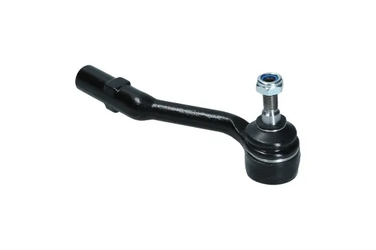 Spurstangenkopf Vorderachse rechts KAMOKA 9010306 Bild Spurstangenkopf Vorderachse rechts KAMOKA 9010306