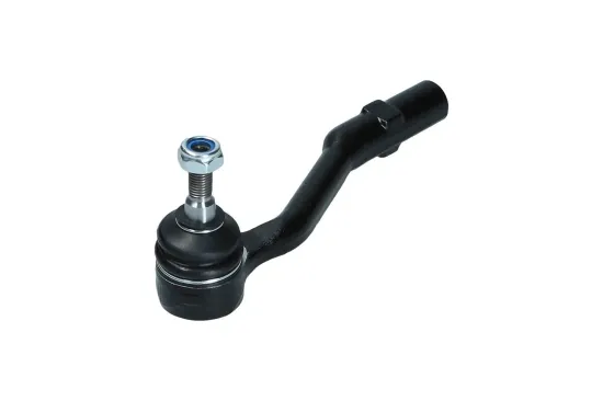 Spurstangenkopf Vorderachse rechts KAMOKA 9010306 Bild Spurstangenkopf Vorderachse rechts KAMOKA 9010306