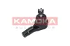 Spurstangenkopf Vorderachse links KAMOKA 9010309 Bild Spurstangenkopf Vorderachse links KAMOKA 9010309