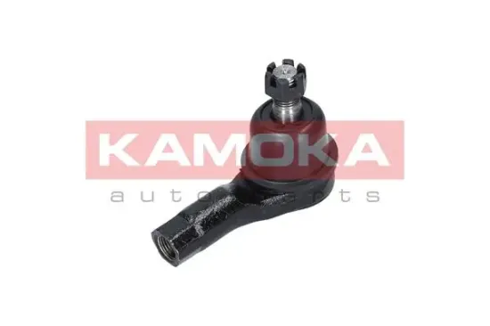 Spurstangenkopf Vorderachse links KAMOKA 9010309 Bild Spurstangenkopf Vorderachse links KAMOKA 9010309