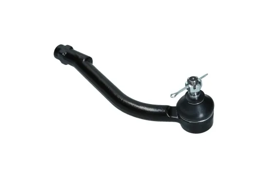 Spurstangenkopf Vorderachse links KAMOKA 9010311 Bild Spurstangenkopf Vorderachse links KAMOKA 9010311