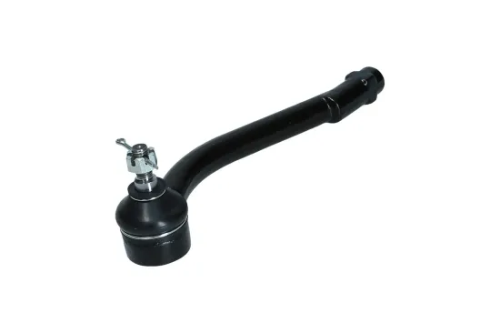 Spurstangenkopf Vorderachse links KAMOKA 9010311 Bild Spurstangenkopf Vorderachse links KAMOKA 9010311