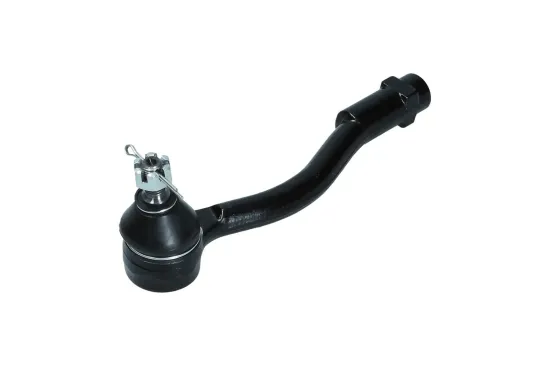 Spurstangenkopf Vorderachse rechts KAMOKA 9010314 Bild Spurstangenkopf Vorderachse rechts KAMOKA 9010314