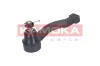 Spurstangenkopf Vorderachse links KAMOKA 9010315 Bild Spurstangenkopf Vorderachse links KAMOKA 9010315