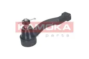 Spurstangenkopf Vorderachse links KAMOKA 9010315