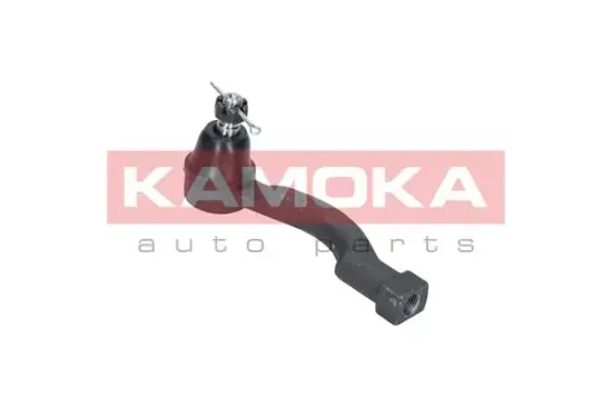 Spurstangenkopf Vorderachse links KAMOKA 9010315 Bild Spurstangenkopf Vorderachse links KAMOKA 9010315
