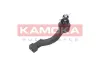 Spurstangenkopf Vorderachse links KAMOKA 9010315 Bild Spurstangenkopf Vorderachse links KAMOKA 9010315