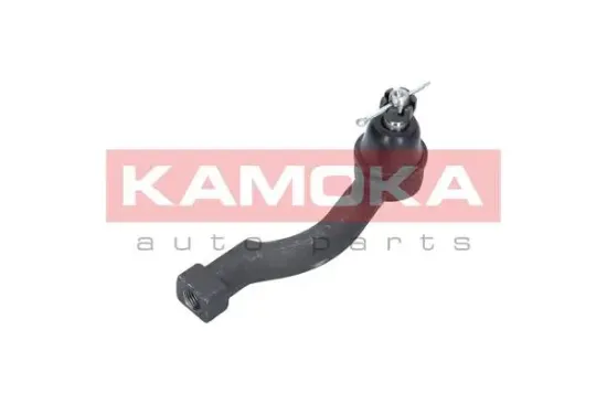 Spurstangenkopf Vorderachse links KAMOKA 9010315 Bild Spurstangenkopf Vorderachse links KAMOKA 9010315