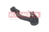 Spurstangenkopf Vorderachse links KAMOKA 9010315 Bild Spurstangenkopf Vorderachse links KAMOKA 9010315