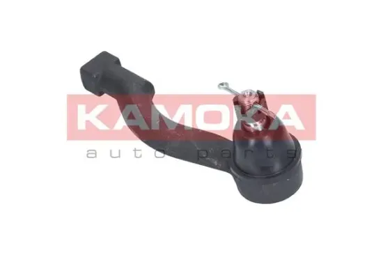 Spurstangenkopf Vorderachse links KAMOKA 9010315 Bild Spurstangenkopf Vorderachse links KAMOKA 9010315