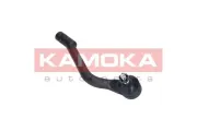 Spurstangenkopf Vorderachse links KAMOKA 9010321