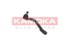 Spurstangenkopf Vorderachse links KAMOKA 9010321 Bild Spurstangenkopf Vorderachse links KAMOKA 9010321