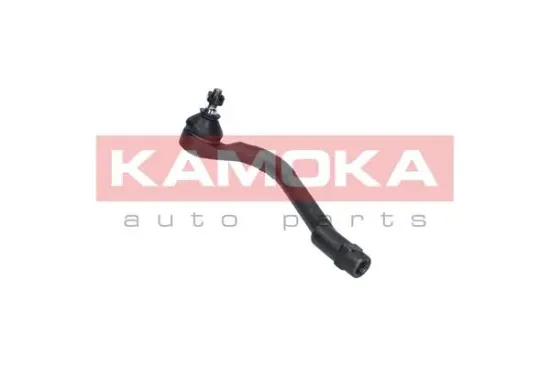 Spurstangenkopf Vorderachse links KAMOKA 9010321 Bild Spurstangenkopf Vorderachse links KAMOKA 9010321
