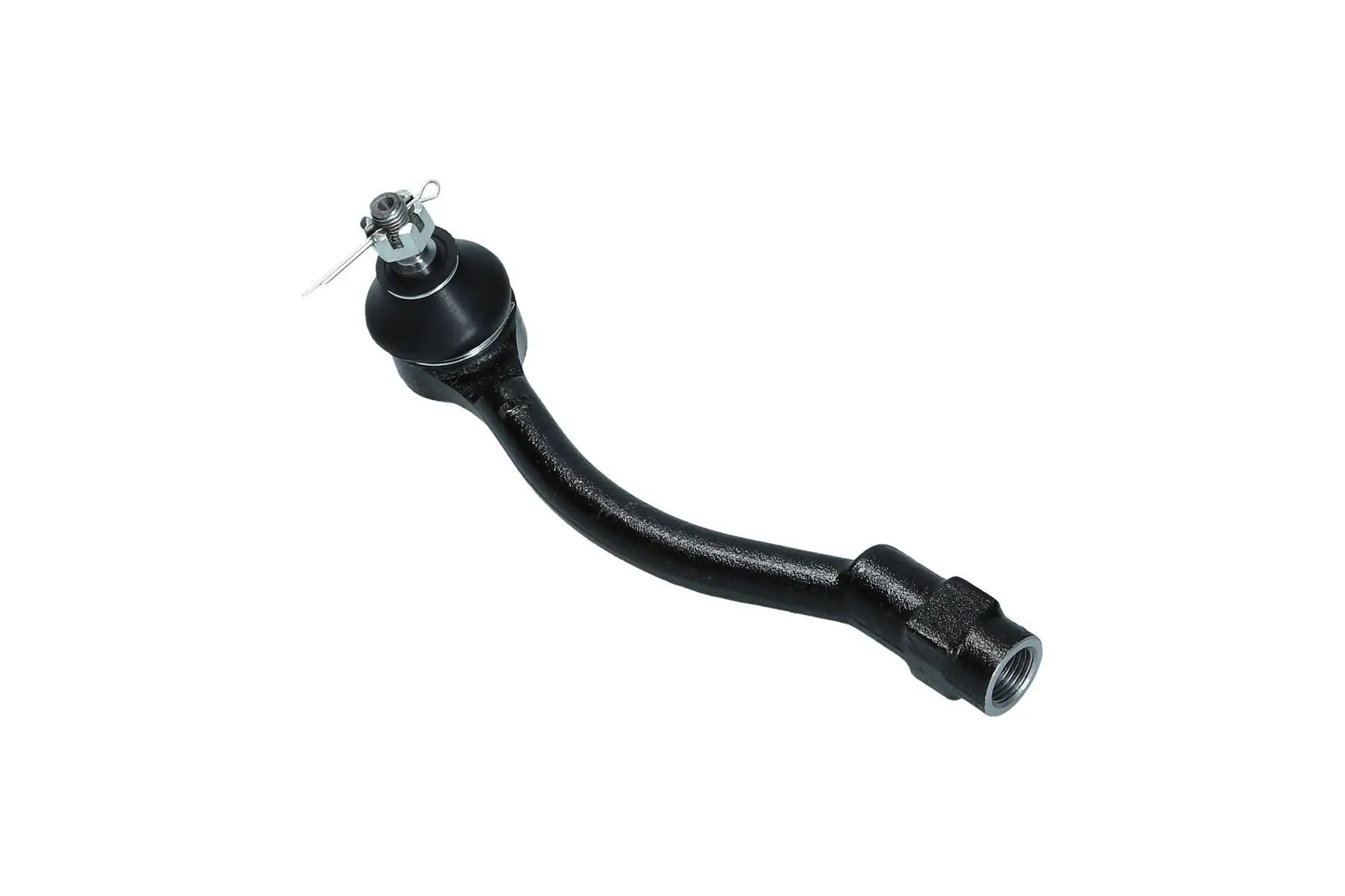 Spurstangenkopf Vorderachse rechts KAMOKA 9010326