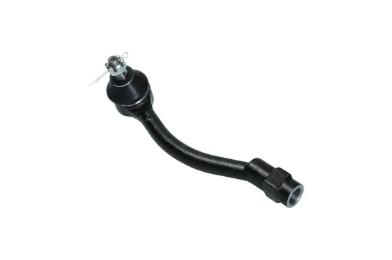 Spurstangenkopf Vorderachse rechts KAMOKA 9010326 Bild Spurstangenkopf Vorderachse rechts KAMOKA 9010326