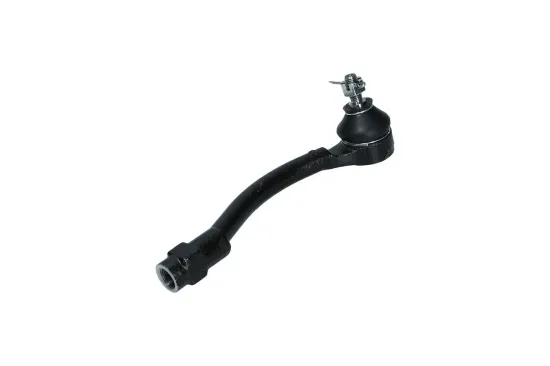 Spurstangenkopf Vorderachse rechts KAMOKA 9010326 Bild Spurstangenkopf Vorderachse rechts KAMOKA 9010326