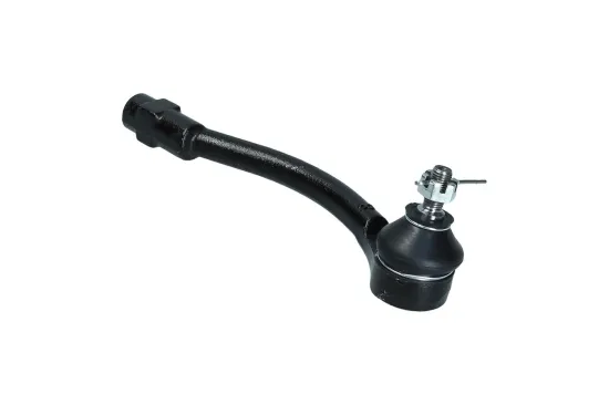 Spurstangenkopf Vorderachse rechts KAMOKA 9010326 Bild Spurstangenkopf Vorderachse rechts KAMOKA 9010326