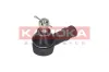 Spurstangenkopf Vorderachse links KAMOKA 9010327 Bild Spurstangenkopf Vorderachse links KAMOKA 9010327