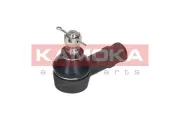 Spurstangenkopf Vorderachse links KAMOKA 9010327